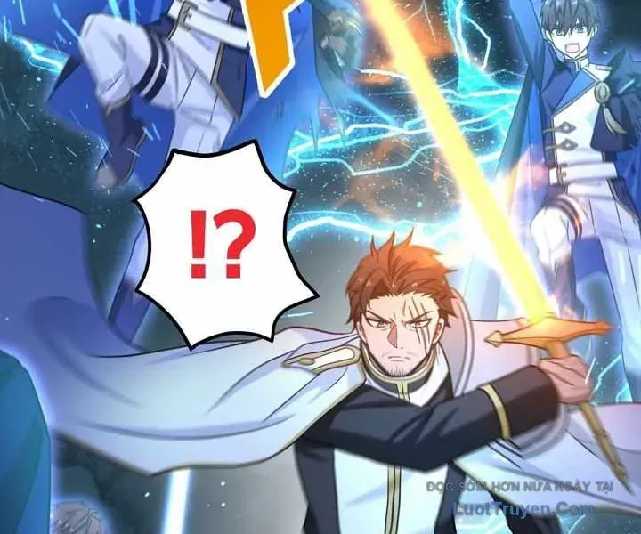 Sát Thủ Mạnh Nhất Chuyển Sinh Sang Thế Giới Khác Chapter 109 - 79