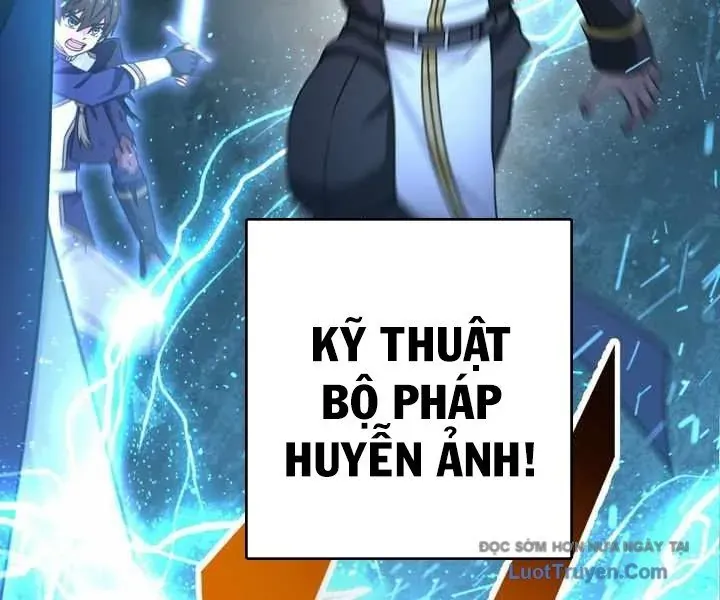 Sát Thủ Mạnh Nhất Chuyển Sinh Sang Thế Giới Khác Chapter 109 - 80