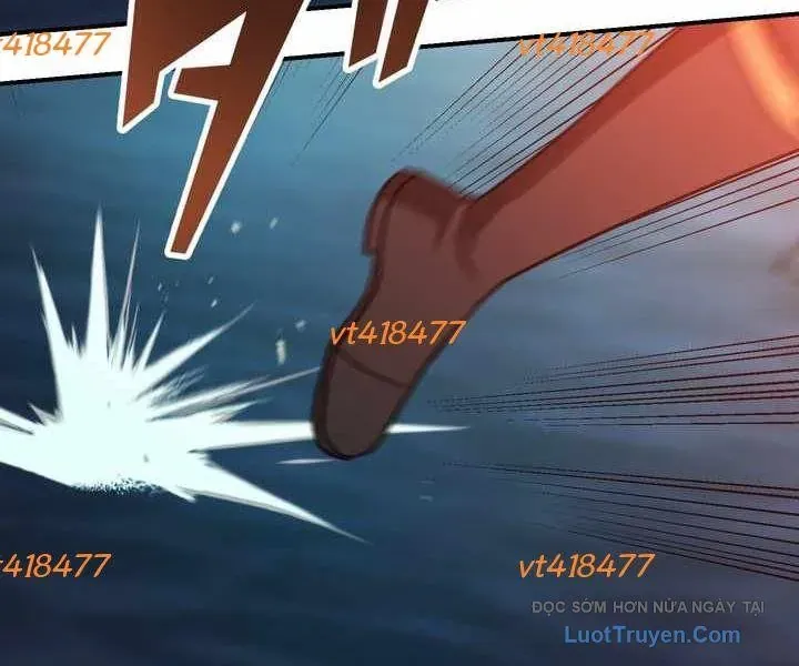 Sát Thủ Mạnh Nhất Chuyển Sinh Sang Thế Giới Khác Chapter 109 - 9