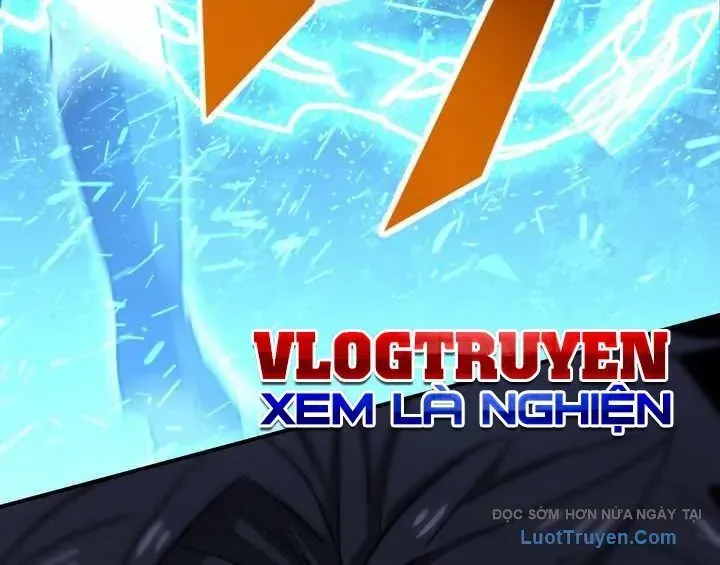 Sát Thủ Mạnh Nhất Chuyển Sinh Sang Thế Giới Khác Chapter 109 - 81