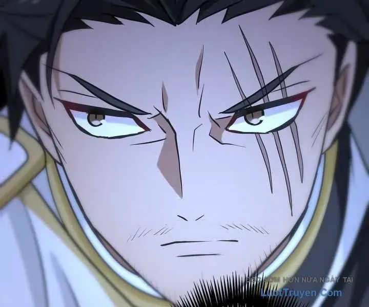 Sát Thủ Mạnh Nhất Chuyển Sinh Sang Thế Giới Khác Chapter 109 - 82