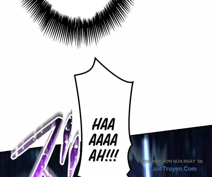 Sát Thủ Mạnh Nhất Chuyển Sinh Sang Thế Giới Khác Chapter 109 - 84