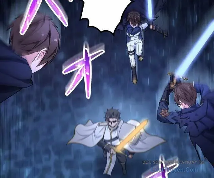 Sát Thủ Mạnh Nhất Chuyển Sinh Sang Thế Giới Khác Chapter 109 - 85