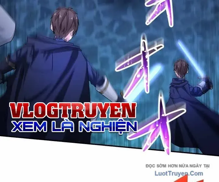 Sát Thủ Mạnh Nhất Chuyển Sinh Sang Thế Giới Khác Chapter 109 - 86