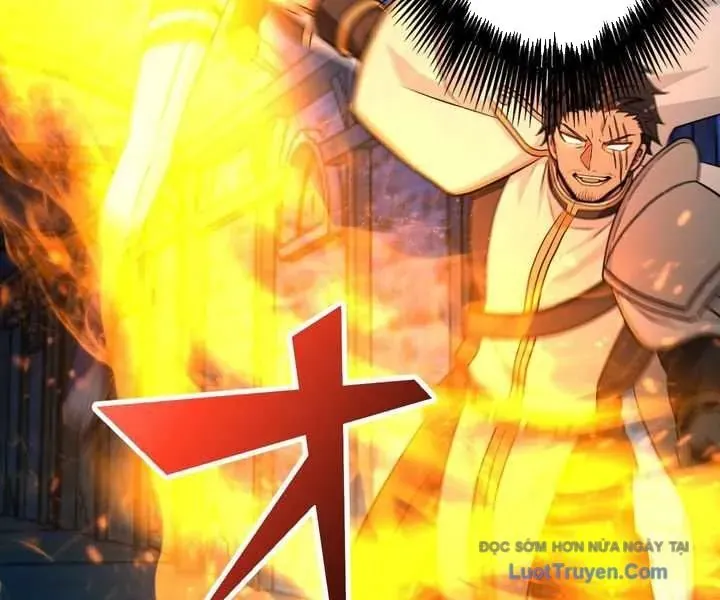 Sát Thủ Mạnh Nhất Chuyển Sinh Sang Thế Giới Khác Chapter 109 - 88