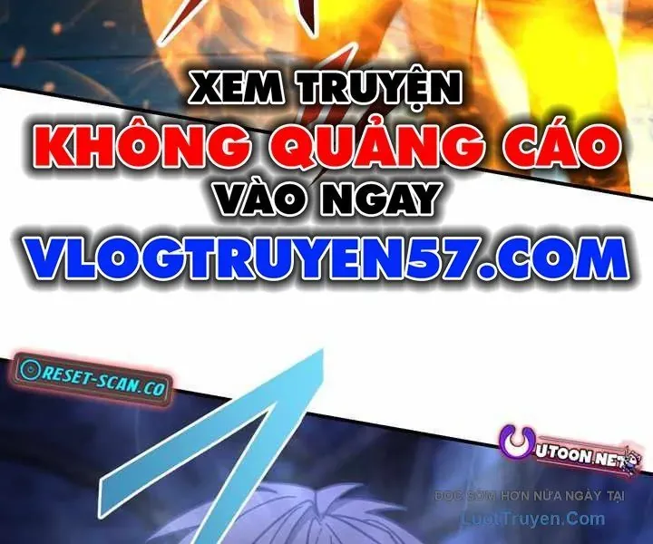 Sát Thủ Mạnh Nhất Chuyển Sinh Sang Thế Giới Khác Chapter 109 - 89