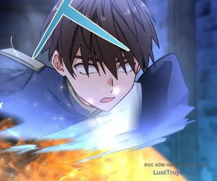 Sát Thủ Mạnh Nhất Chuyển Sinh Sang Thế Giới Khác Chapter 109 - 90