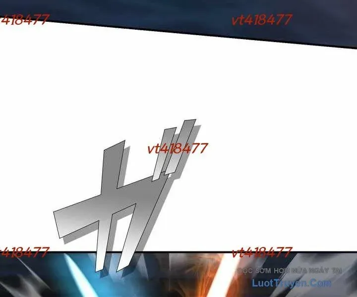 Sát Thủ Mạnh Nhất Chuyển Sinh Sang Thế Giới Khác Chapter 109 - 10