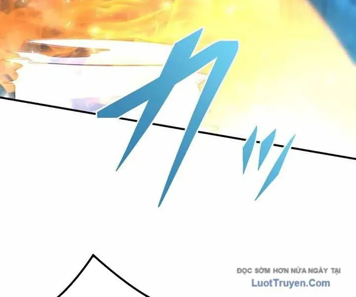 Sát Thủ Mạnh Nhất Chuyển Sinh Sang Thế Giới Khác Chapter 109 - 91
