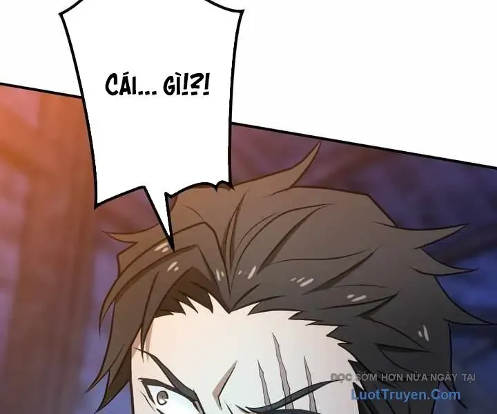 Sát Thủ Mạnh Nhất Chuyển Sinh Sang Thế Giới Khác Chapter 109 - 92