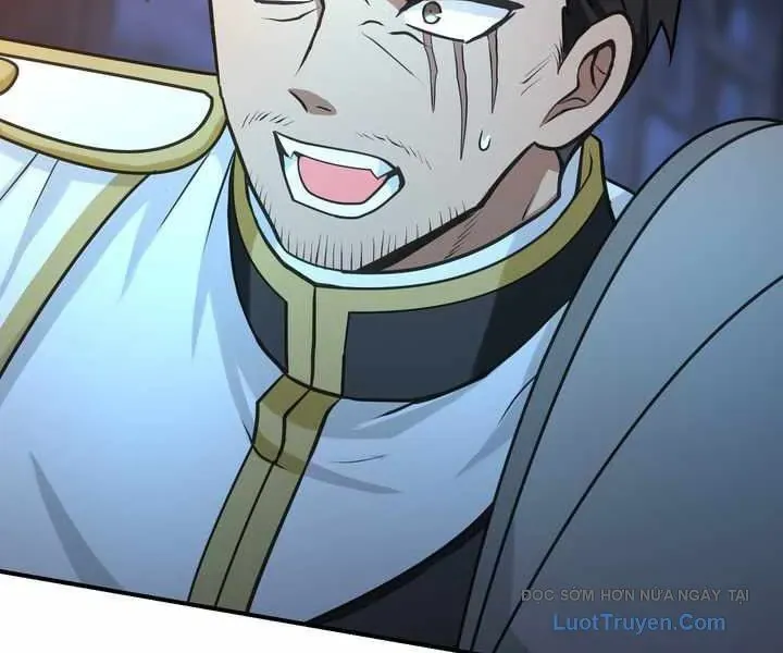 Sát Thủ Mạnh Nhất Chuyển Sinh Sang Thế Giới Khác Chapter 109 - 93