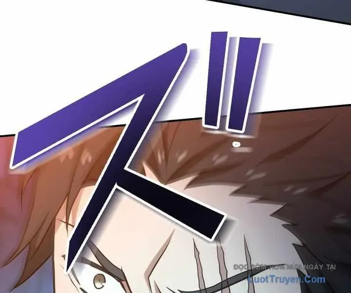 Sát Thủ Mạnh Nhất Chuyển Sinh Sang Thế Giới Khác Chapter 109 - 94