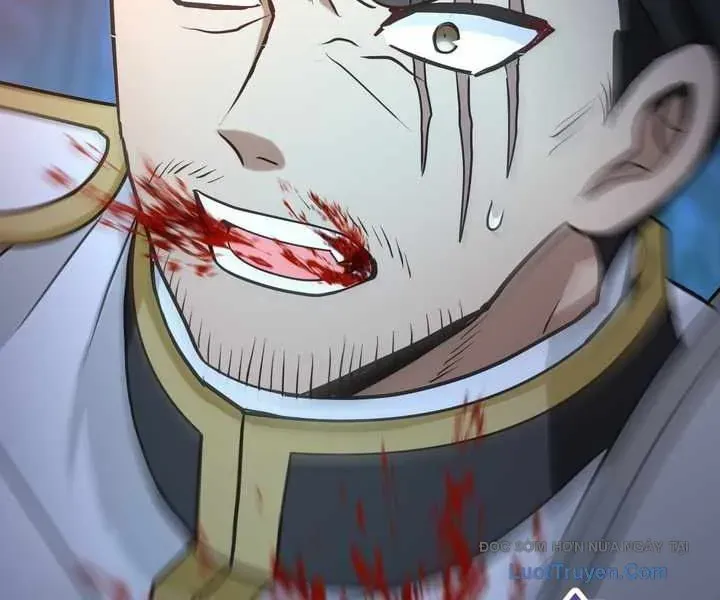 Sát Thủ Mạnh Nhất Chuyển Sinh Sang Thế Giới Khác Chapter 109 - 95