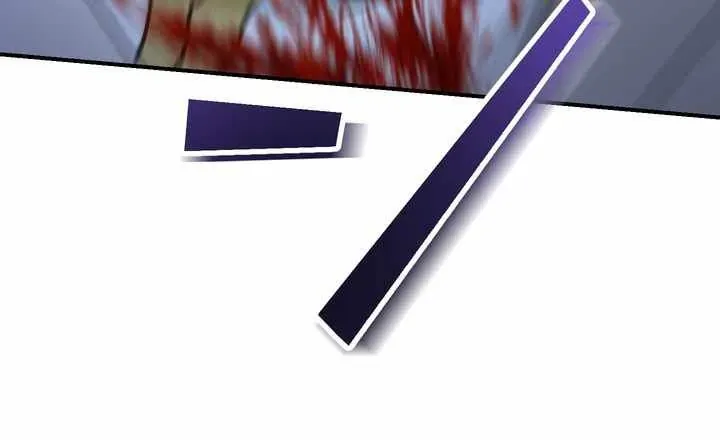 Sát Thủ Mạnh Nhất Chuyển Sinh Sang Thế Giới Khác Chapter 109 - 96