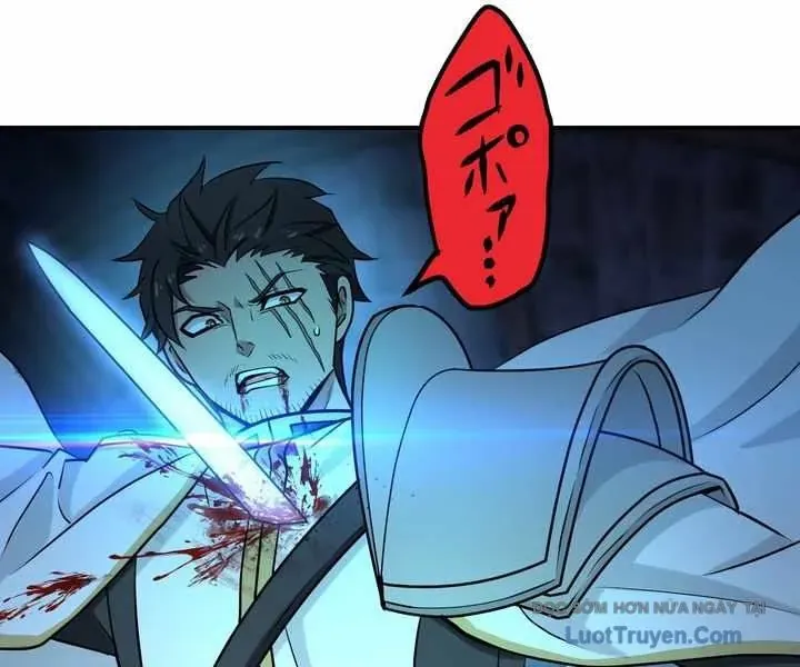 Sát Thủ Mạnh Nhất Chuyển Sinh Sang Thế Giới Khác Chapter 109 - 97