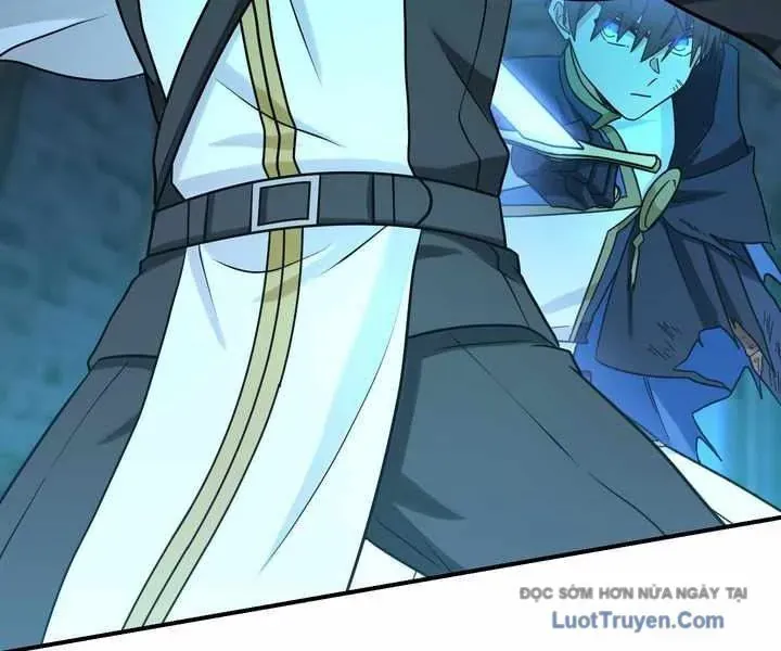 Sát Thủ Mạnh Nhất Chuyển Sinh Sang Thế Giới Khác Chapter 109 - 98