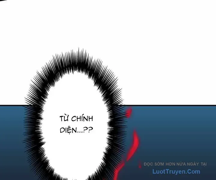 Sát Thủ Mạnh Nhất Chuyển Sinh Sang Thế Giới Khác Chapter 109 - 99