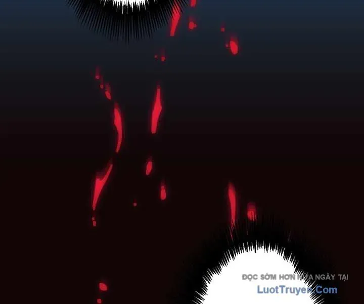 Sát Thủ Mạnh Nhất Chuyển Sinh Sang Thế Giới Khác Chapter 109 - 100