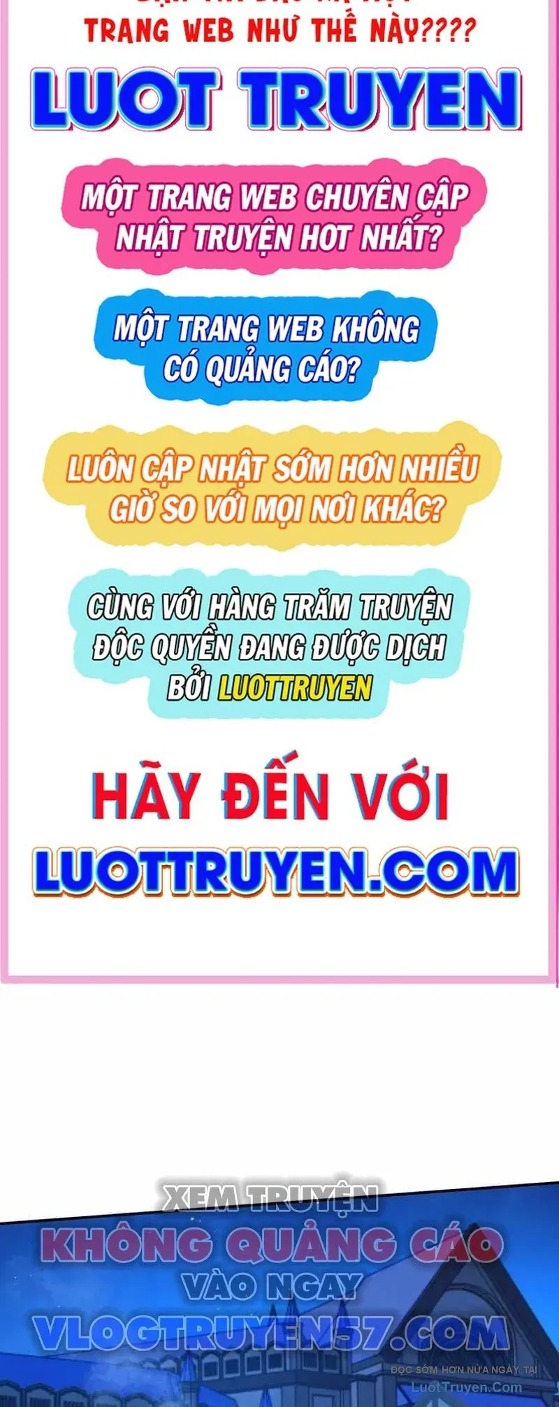 Sát Thủ Mạnh Nhất Chuyển Sinh Sang Thế Giới Khác Chapter 110 - 2