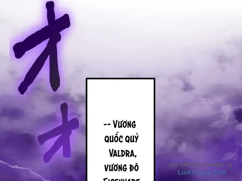 Sát Thủ Mạnh Nhất Chuyển Sinh Sang Thế Giới Khác Chapter 110 - 101