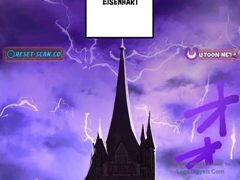 Sát Thủ Mạnh Nhất Chuyển Sinh Sang Thế Giới Khác Chapter 110 - 102