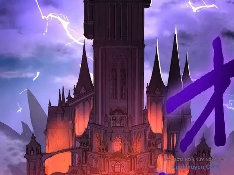 Sát Thủ Mạnh Nhất Chuyển Sinh Sang Thế Giới Khác Chapter 110 - 103