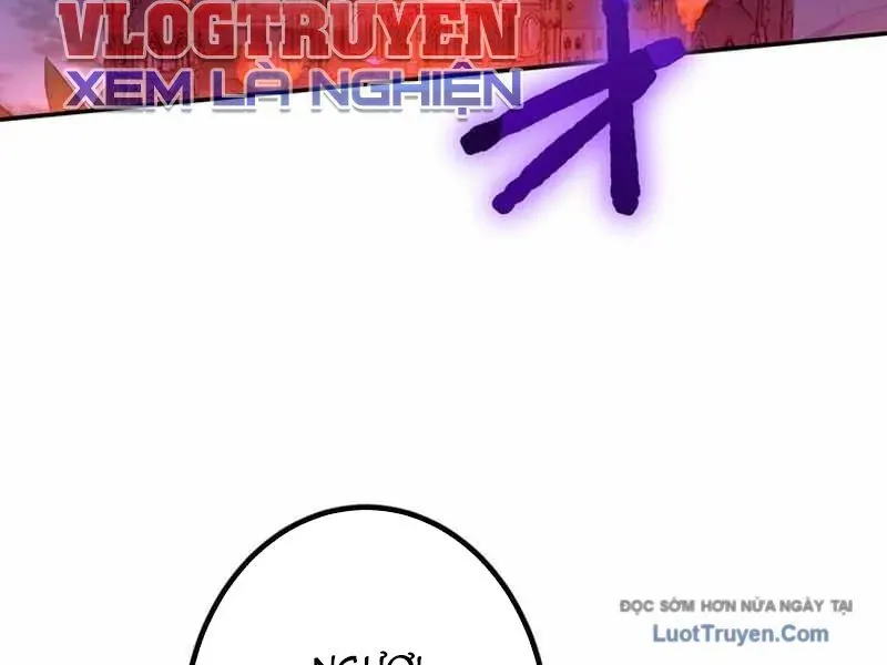 Sát Thủ Mạnh Nhất Chuyển Sinh Sang Thế Giới Khác Chapter 110 - 104