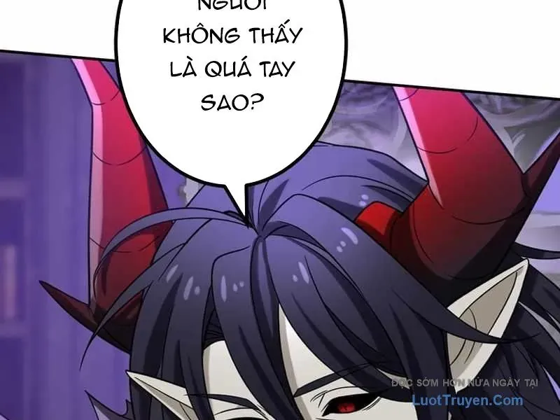 Sát Thủ Mạnh Nhất Chuyển Sinh Sang Thế Giới Khác Chapter 110 - 105