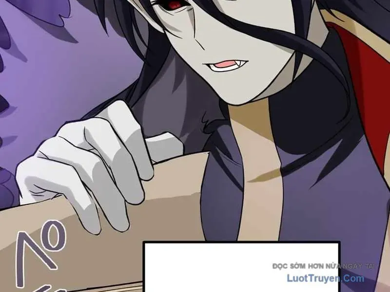 Sát Thủ Mạnh Nhất Chuyển Sinh Sang Thế Giới Khác Chapter 110 - 106