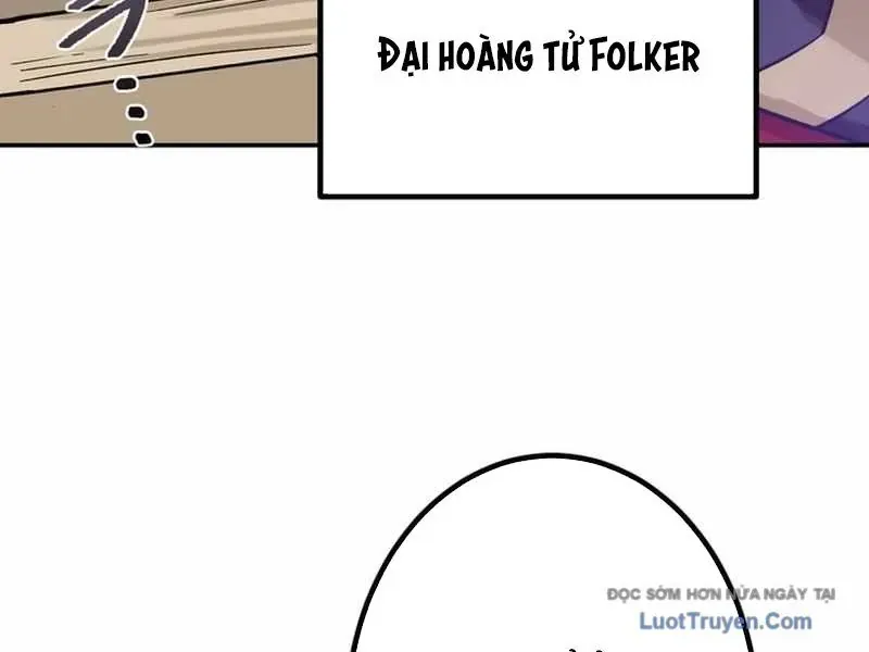 Sát Thủ Mạnh Nhất Chuyển Sinh Sang Thế Giới Khác Chapter 110 - 107