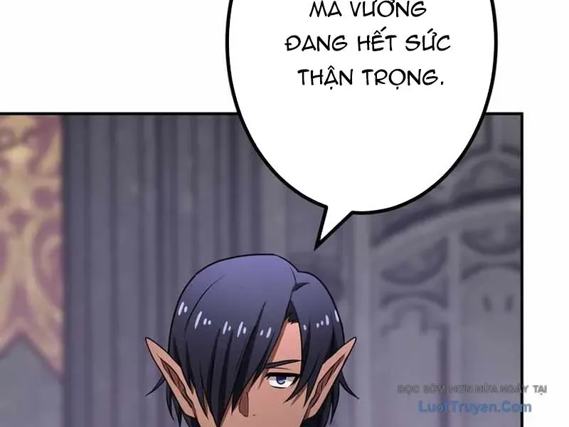 Sát Thủ Mạnh Nhất Chuyển Sinh Sang Thế Giới Khác Chapter 110 - 108