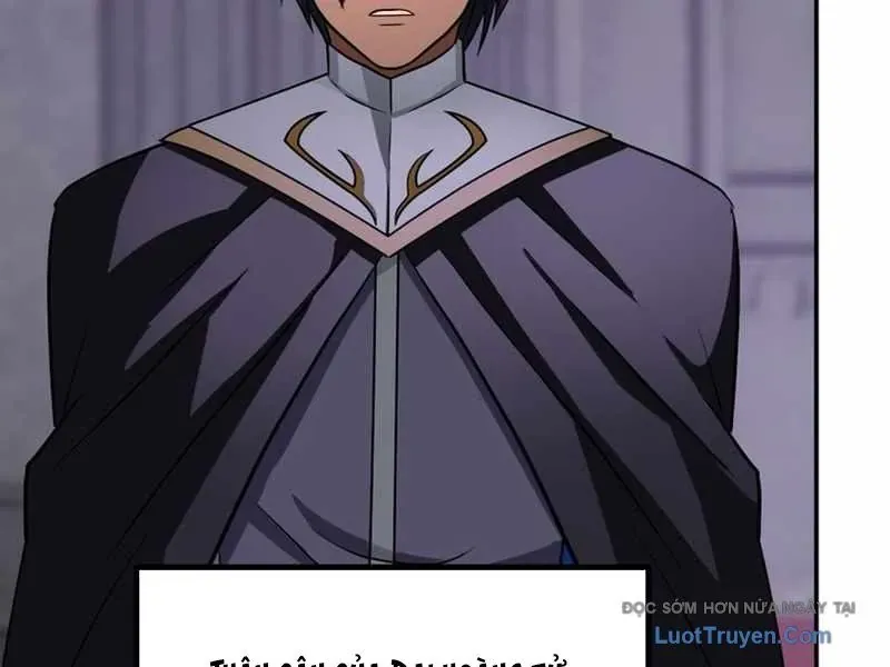 Sát Thủ Mạnh Nhất Chuyển Sinh Sang Thế Giới Khác Chapter 110 - 109