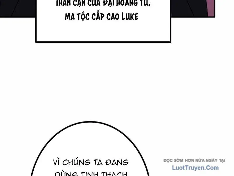 Sát Thủ Mạnh Nhất Chuyển Sinh Sang Thế Giới Khác Chapter 110 - 110