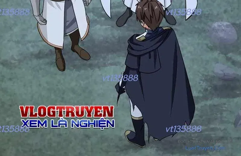 Sát Thủ Mạnh Nhất Chuyển Sinh Sang Thế Giới Khác Chapter 110 - 12