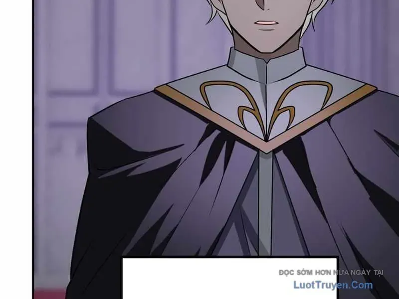 Sát Thủ Mạnh Nhất Chuyển Sinh Sang Thế Giới Khác Chapter 110 - 112