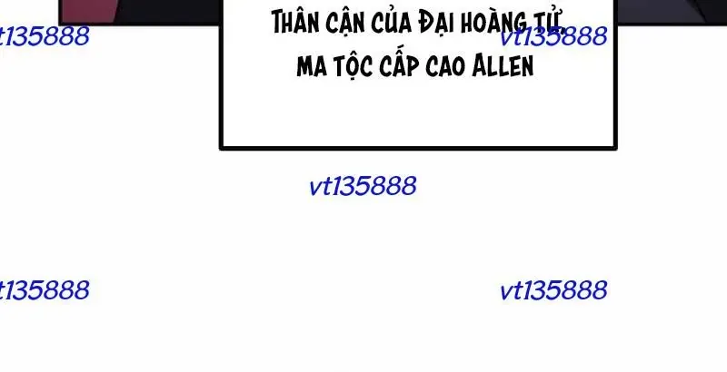 Sát Thủ Mạnh Nhất Chuyển Sinh Sang Thế Giới Khác Chapter 110 - 113