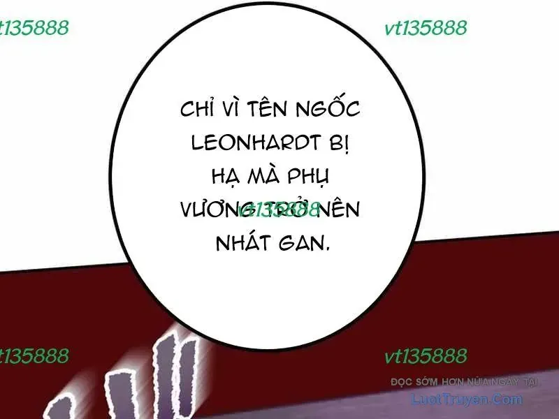 Sát Thủ Mạnh Nhất Chuyển Sinh Sang Thế Giới Khác Chapter 110 - 114