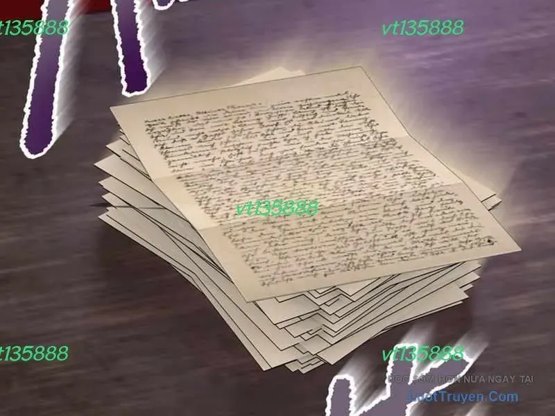 Sát Thủ Mạnh Nhất Chuyển Sinh Sang Thế Giới Khác Chapter 110 - 115