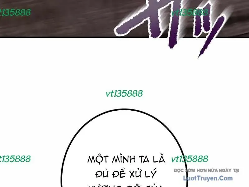 Sát Thủ Mạnh Nhất Chuyển Sinh Sang Thế Giới Khác Chapter 110 - 116