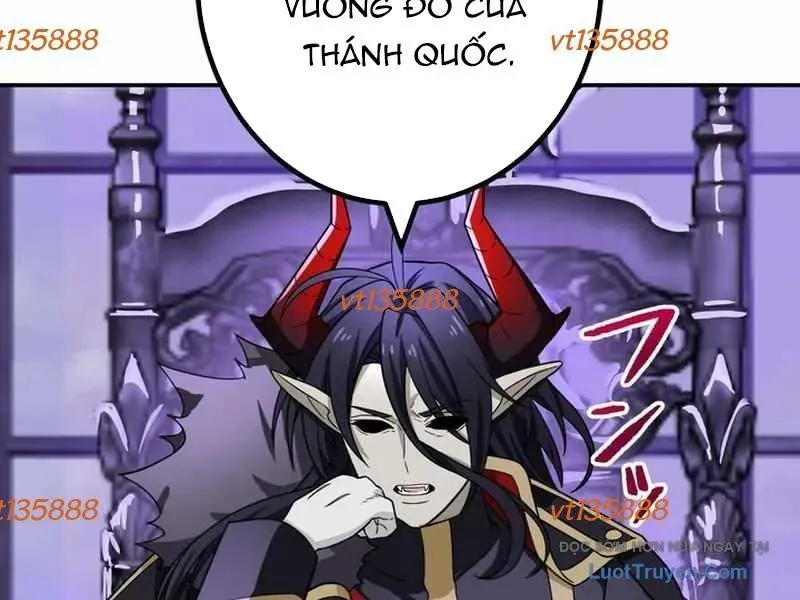 Sát Thủ Mạnh Nhất Chuyển Sinh Sang Thế Giới Khác Chapter 110 - 117