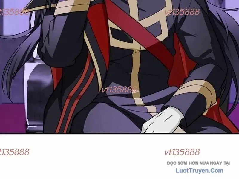 Sát Thủ Mạnh Nhất Chuyển Sinh Sang Thế Giới Khác Chapter 110 - 118