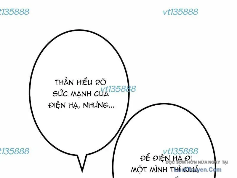 Sát Thủ Mạnh Nhất Chuyển Sinh Sang Thế Giới Khác Chapter 110 - 119