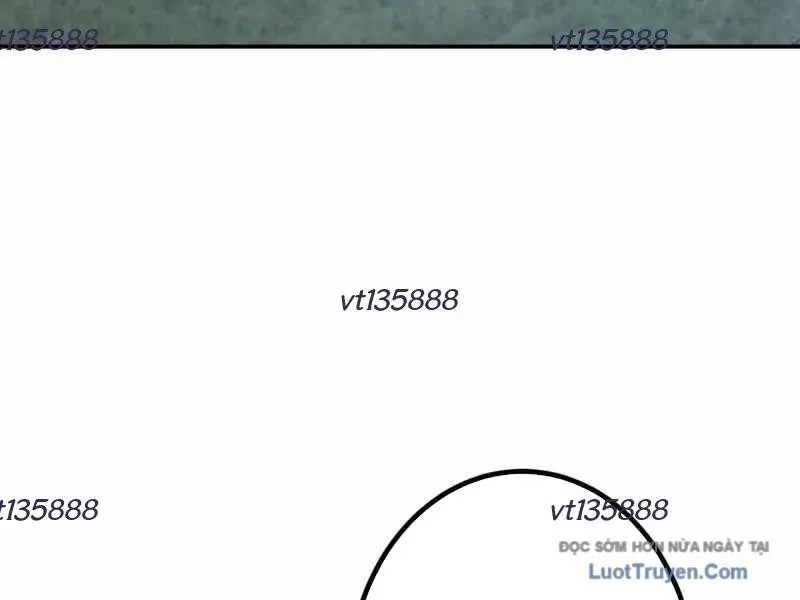 Sát Thủ Mạnh Nhất Chuyển Sinh Sang Thế Giới Khác Chapter 110 - 13