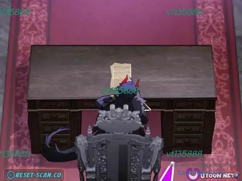 Sát Thủ Mạnh Nhất Chuyển Sinh Sang Thế Giới Khác Chapter 110 - 121