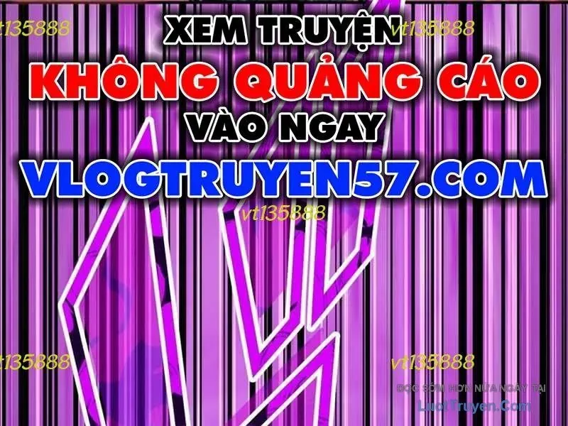 Sát Thủ Mạnh Nhất Chuyển Sinh Sang Thế Giới Khác Chapter 110 - 122