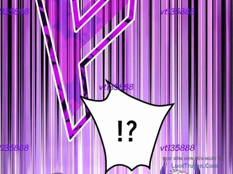 Sát Thủ Mạnh Nhất Chuyển Sinh Sang Thế Giới Khác Chapter 110 - 123