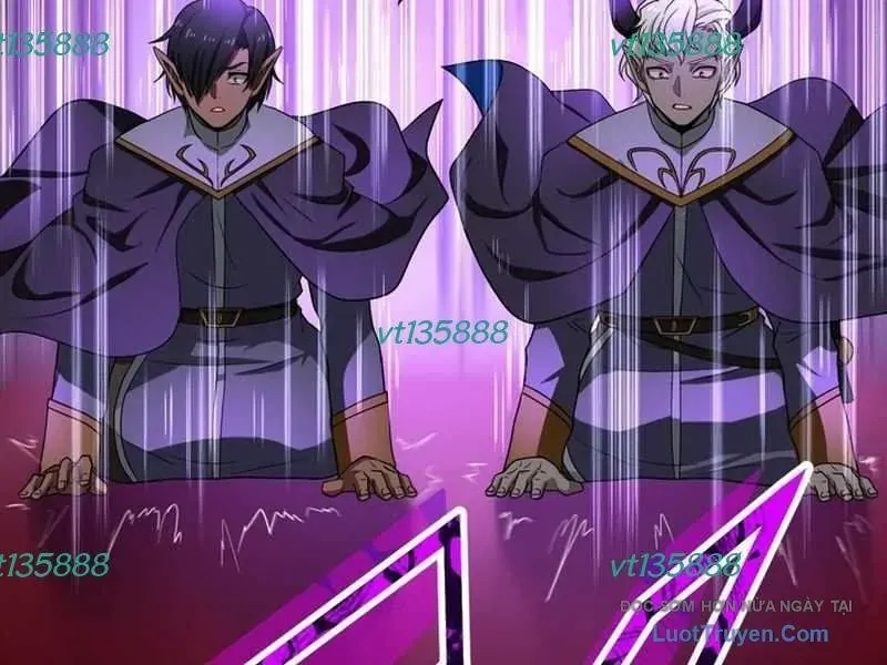 Sát Thủ Mạnh Nhất Chuyển Sinh Sang Thế Giới Khác Chapter 110 - 124