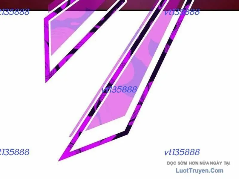 Sát Thủ Mạnh Nhất Chuyển Sinh Sang Thế Giới Khác Chapter 110 - 125