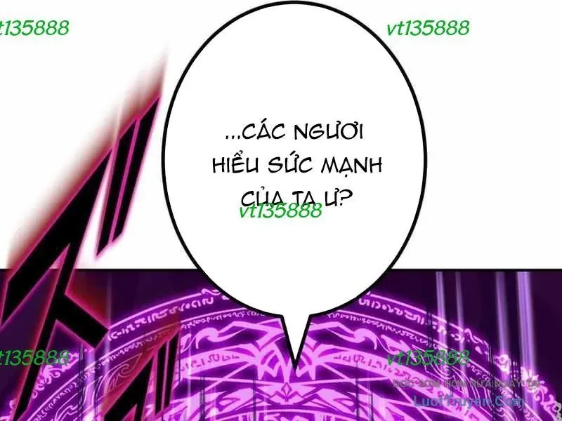 Sát Thủ Mạnh Nhất Chuyển Sinh Sang Thế Giới Khác Chapter 110 - 126