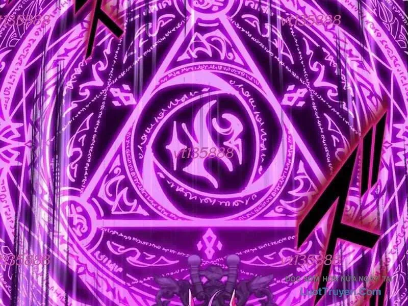 Sát Thủ Mạnh Nhất Chuyển Sinh Sang Thế Giới Khác Chapter 110 - 127